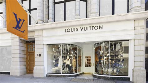 fashion outlet louis vuitton|louis vuitton outlet locations.